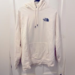 North Face Hoodie